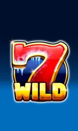 Super Wild Fruits - On Ice